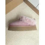2025年10月22日入荷新作 UGG女性用35-41靴人気商品★/誕生日プレゼント/高品質/SL工場