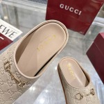 2025年10月22日入荷新作GUCCI女性用35-42靴人気商品★/誕生日プレゼント/高品質/SL工場