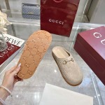 2025年10月22日入荷新作GUCCI女性用35-42靴人気商品★/誕生日プレゼント/高品質/SL工場