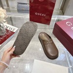 2025年10月22日入荷新作GUCCI女性用35-42靴人気商品★/誕生日プレゼント/高品質/SL工場