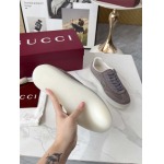 2025年10月22日入荷新作GUCCI男女兼用35-45靴人気商品★/誕生日プレゼント/高品質/SL工場