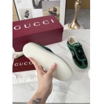 2025年10月22日入荷新作GUCCI男女兼用35-45靴人気商品★/誕生日プレゼント/高品質/SL工場