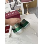 2025年10月22日入荷新作GUCCI男女兼用35-45靴人気商品★/誕生日プレゼント/高品質/SL工場