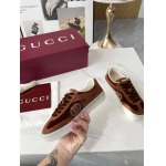 2025年10月22日入荷新作GUCCI男女兼用35-45靴人気商品★/誕生日プレゼント/高品質/SL工場