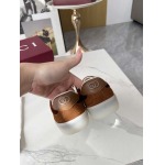 2025年10月22日入荷新作GUCCI男女兼用35-45靴人気商品★/誕生日プレゼント/高品質/SL工場