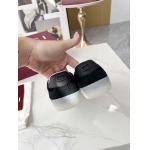 2025年10月22日入荷新作GUCCI男女兼用35-45靴人気商品★/誕生日プレゼント/高品質/SL工場