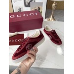 2025年10月22日入荷新作GUCCI男女兼用35-45靴人気商品★/誕生日プレゼント/高品質/SL工場