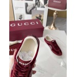2025年10月22日入荷新作GUCCI男女兼用35-45靴人気商品★/誕生日プレゼント/高品質/SL工場