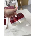 2025年10月22日入荷新作GUCCI男女兼用35-45靴人気商品★/誕生日プレゼント/高品質/SL工場