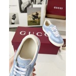 2025年10月22日入荷新作GUCCI男女兼用35-45靴人気商品★/誕生日プレゼント/高品質/SL工場