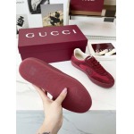 2025年10月22日入荷新作GUCCI男女兼用35-45靴人気商品★/誕生日プレゼント/高品質/SL工場