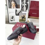 2025年10月22日入荷新作GUCCI男女兼用35-45靴人気商品★/誕生日プレゼント/高品質/SL工場