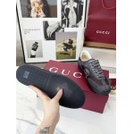 2025年10月22日入荷新作GUCCI男女兼用35-45靴人気商品★/誕生日プレゼント/高品質/SL工場