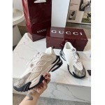 2025年10月22日入荷新作GUCCI  靴人気商品★/誕生日プレゼント/高品質/SL工場