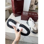 2025年10月22日入荷新作GUCCI  靴人気商品★/誕生日プレゼント/高品質/SL工場