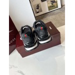 2025年10月22日入荷新作GUCCI  靴人気商品★/誕生日プレゼント/高品質/SL工場