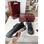 2025年10月22日入荷新作GUCCI  靴人気商品★/誕生日プレゼント/高品質/SL工場