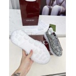 2025年10月22日入荷新作GUCCI男 靴人気商品★/誕生日プレゼント/高品質/SL工場