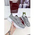 2025年10月22日入荷新作GUCCI男 靴人気商品★/誕生日プレゼント/高品質/SL工場