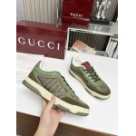 2025年10月22日入荷新作Gucci男女兼用35-45靴人気商品★/誕生日プレゼント/高品質/SL工場