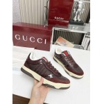 2025年10月22日入荷新作Gucci男女兼用35-45靴人気商品★/誕生日プレゼント/高品質/SL工場