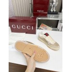 2025年10月22日入荷新作Gucci男女兼用35-45靴人気商品★/誕生日プレゼント/高品質/SL工場