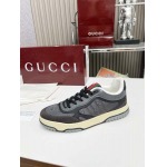 2025年10月22日入荷新作Gucci男女兼用35-45靴人気商品★/誕生日プレゼント/高品質/SL工場