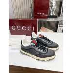 2025年10月22日入荷新作Gucci男女兼用35-45靴人気商品★/誕生日プレゼント/高品質/SL工場