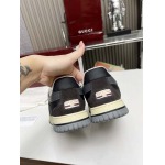 2025年10月22日入荷新作Gucci男女兼用35-45靴人気商品★/誕生日プレゼント/高品質/SL工場