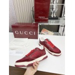 2025年10月22日入荷新作Gucci男女兼用35-45靴人気商品★/誕生日プレゼント/高品質/SL工場