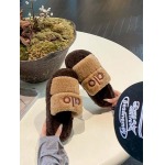 2025年10月22日入荷新作ALO女性用35-42靴人気商品★/誕生日プレゼント/高品質/SL工場