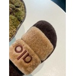 2025年10月22日入荷新作ALO女性用35-42靴人気商品★/誕生日プレゼント/高品質/SL工場