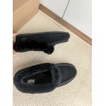 2025年10月22日入荷新作 UGG女性用35-41靴人気商品★/誕生日プレゼント/高品質/SL工場