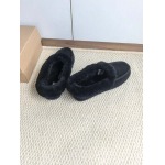 2025年10月22日入荷新作 UGG女性用35-41靴人気商品★/誕生日プレゼント/高品質/SL工場