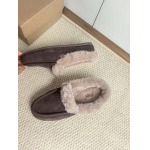 2025年10月22日入荷新作 UGG女性用35-41靴人気商品★/誕生日プレゼント/高品質/SL工場