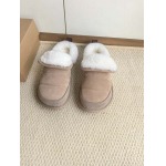 2025年10月22日入荷新作 UGG女性用35-41靴人気商品★/誕生日プレゼント/高品質/SL工場