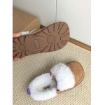 2025年10月22日入荷新作 UGG女性用35-41靴人気商品★/誕生日プレゼント/高品質/SL工場