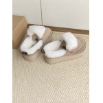 2025年10月22日入荷新作 UGG女性用35-41靴人気商品★/誕生日プレゼント/高品質/SL工場