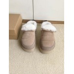 2025年10月22日入荷新作 UGG女性用35-41靴人気商品★/誕生日プレゼント/高品質/SL工場