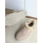 2025年10月22日入荷新作 UGG女性用35-41靴人気商品★/誕生日プレゼント/高品質/SL工場