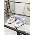 2025年10月22日入荷新作HERMES女性用35-41靴人気商品★/誕生日プレゼント/高品質/SL工場