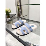 2025年10月22日入荷新作HERMES女性用35-41靴人気商品★/誕生日プレゼント/高品質/SL工場