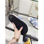 2025年10月22日入荷新作HERMES女性用35-41靴人気商品★/誕生日プレゼント/高品質/SL工場