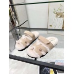 2025年10月22日入荷新作HERMES女性用35-41靴人気商品★/誕生日プレゼント/高品質/SL工場