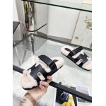 2025年10月22日入荷新作HERMES女性用35-41靴人気商品★/誕生日プレゼント/高品質/SL工場