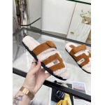 2025年10月22日入荷新作HERMES女性用35-41靴人気商品★/誕生日プレゼント/高品質/SL工場