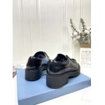 2025年10月22日入荷新作Prada男女兼用35-46靴人気商品★/誕生日プレゼント/高品質/SL工場