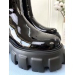 2025年10月22日入荷新作Prada女性用35-41靴人気商品★/誕生日プレゼント/高品質/SL工場