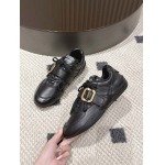 2025年10月22日入荷新作MiuMiu女性用35-41靴人気商品★/誕生日プレゼント/高品質/SL工場