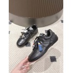 2025年10月22日入荷新作MiuMiu女性用35-41靴人気商品★/誕生日プレゼント/高品質/SL工場